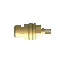 Hot Cartridge For WLM.1900 Faucet Valve