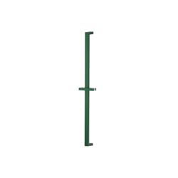 Shower Slide Bar