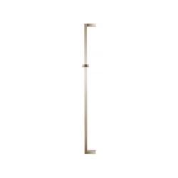 Shower Slide Bar
