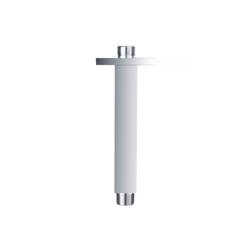 Ceiling Mount Shower Arm - 6"