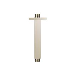 Ceiling Mount Shower Arm - 6"