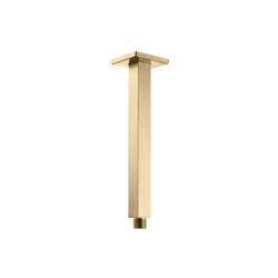 Ceiling Mount Shower Arm - 8"