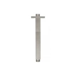 Ceiling Mount Shower Arm - 8"