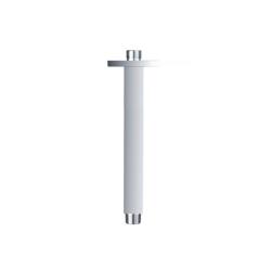 Ceiling Mount Shower Arm - 8"