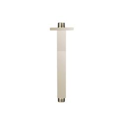 Ceiling Mount Shower Arm - 8"