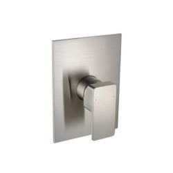 Shower Trim & Handle - Use With PBV1005AS