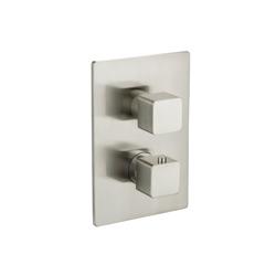 Trim For Thermostatic Valve