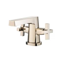 Single Hole Bathroom Faucet