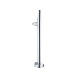 Freestanding Floor Mount Bathtub / Tub Filler