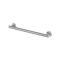 Shower Grab Bar - 18"