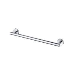 Shower Grab Bar - 18"