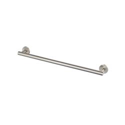 Shower Grab Bar - 24"