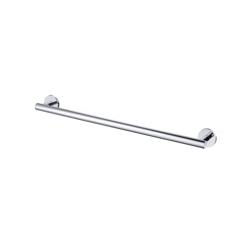 Shower Grab Bar - 24"