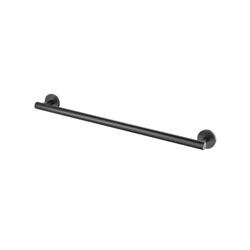 Shower Grab Bar - 24"