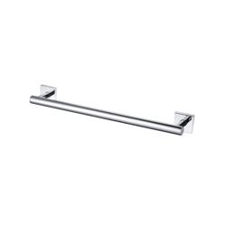 Shower Grab Bar - 18"