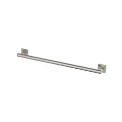 Shower Grab Bar - 24"