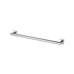 Shower Grab Bar - 24"