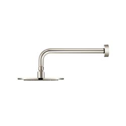 https://www.isenbergfaucets.com/media/product_images/250x250/HS1002WPN_extra_img_2927250x250.jpg