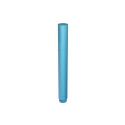 Single Function Hand Held Shower Head