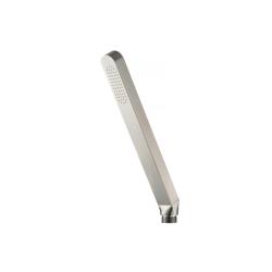 Single Function Hand Held Shower Head