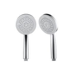 Multi-Function ABS Hand Held Shower Head