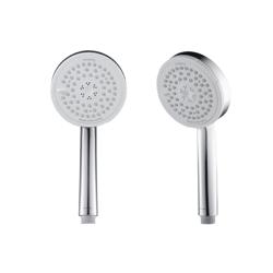 Multi-Function ABS Hand Held Shower Head
