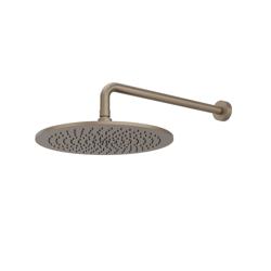 12" Rain Head with 16" Arm
