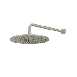 12" Rain Head with 16" Arm
