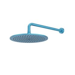 12" Rain Head with 16" Arm