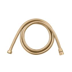 Easy Maneuver Shower Hose - 1.5m