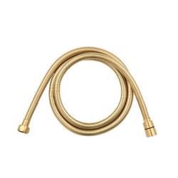 Easy Maneuver Shower Hose - 1.5m