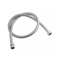 Easy Maneuver Shower Hose - 1.5m