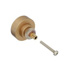 0.6" Extension Kit - For Use with TVH.4201