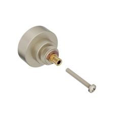 0.6" Extension Kit - For Use with TVH.4201