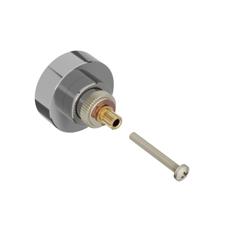 0.6" Extension Kit - For Use with TVH.4201