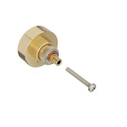 0.6" Extension Kit - For Use with TVH.4201