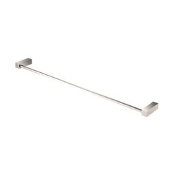 Brass Towel Bar - 24"